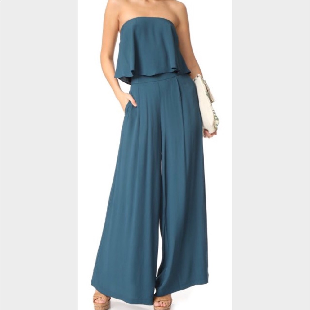 Free People Gia Set NWOT