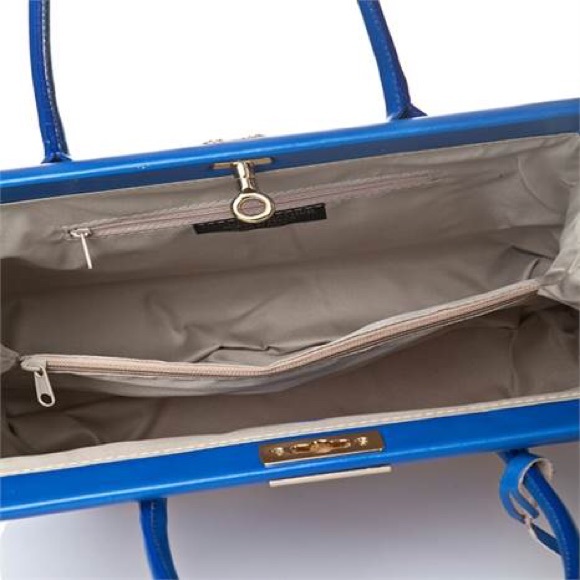 Handbag - Picture 2 of 2