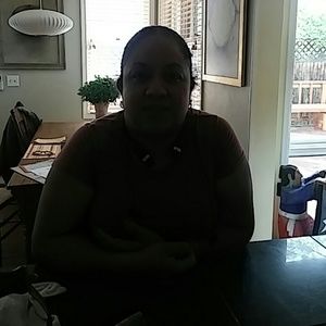Meet your Posher, Araceli