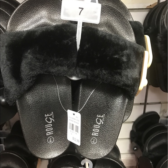 Sandals - Picture 4 of 5