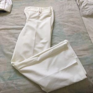💥Women Dress Pants💥