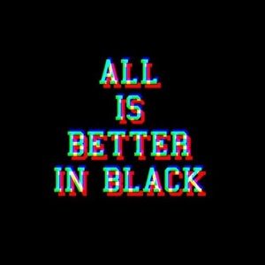 Meet your Posher, Tabitha