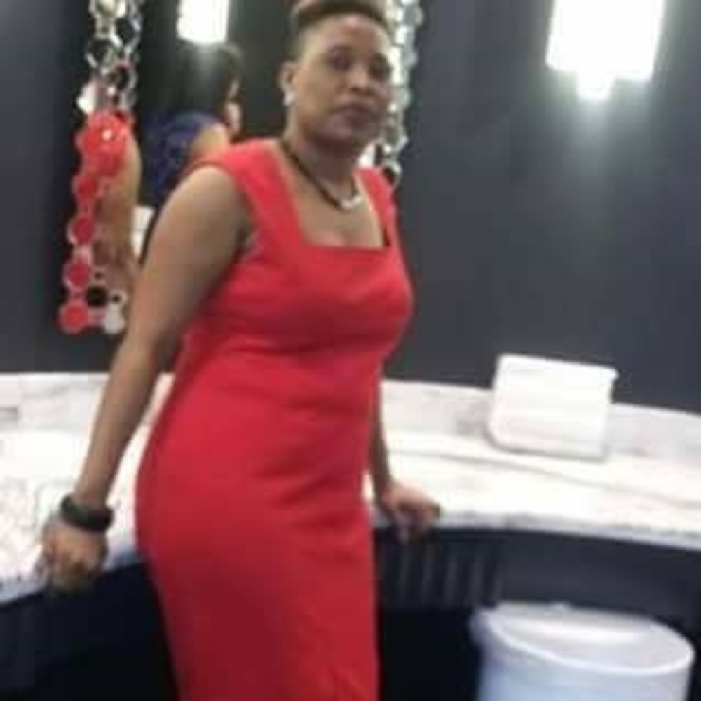 Meet your Posher, La