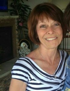 Meet your Posher, Ellen