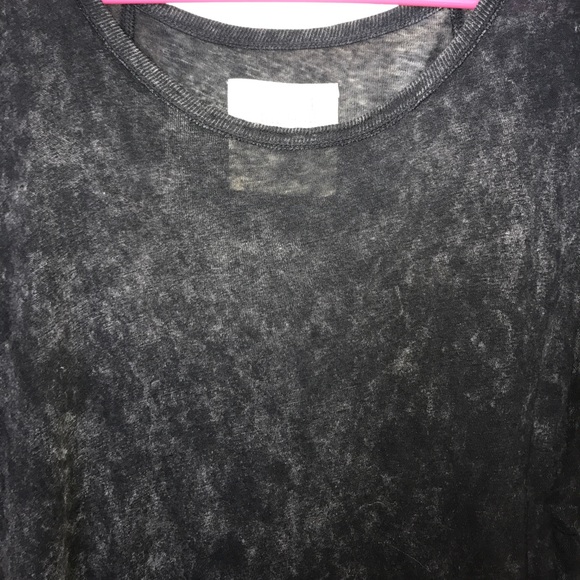 Free People top - Picture 2 of 4