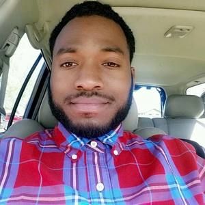 Meet your Posher, Cory