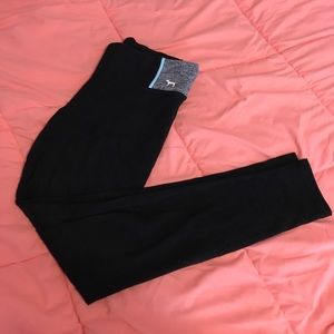 Victoria's Secret leggings