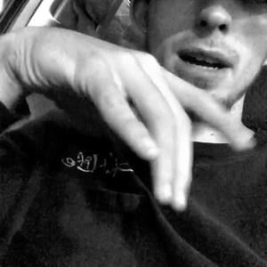 Meet your Posher, Matt