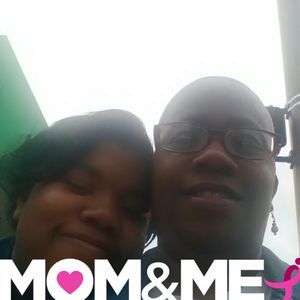 Meet your Posher, Twanda