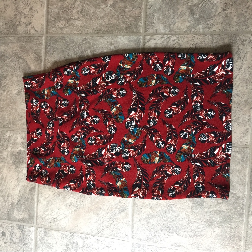 Lularoe Cassie