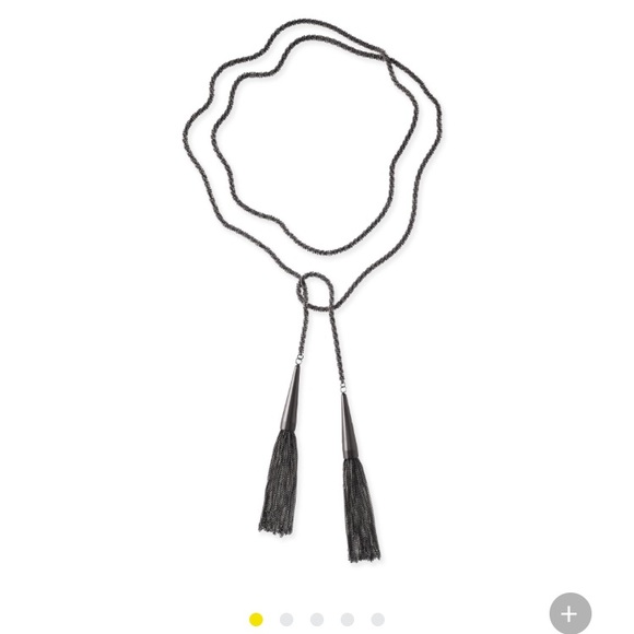 Kendra Scott Jewelry - FINAL SALE🌸🌸 Kendra Scott Phara Necklace NWT