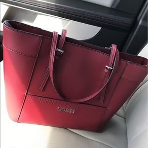 Guess Handbag