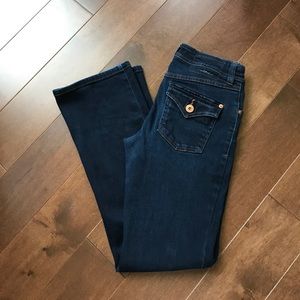 INC Jeans