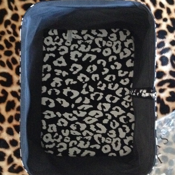 💕sold💕 - Picture 3 of 6