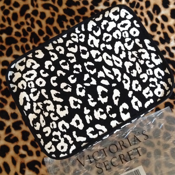 💕sold💕 - Picture 4 of 6