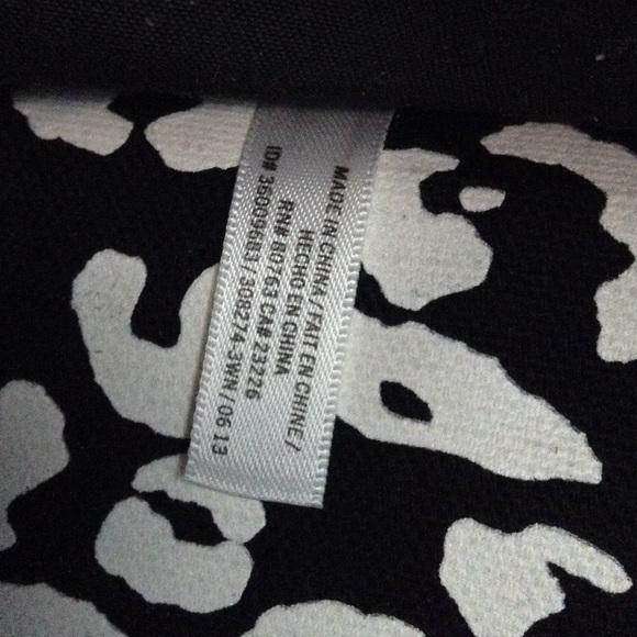 💕sold💕 - Picture 5 of 6