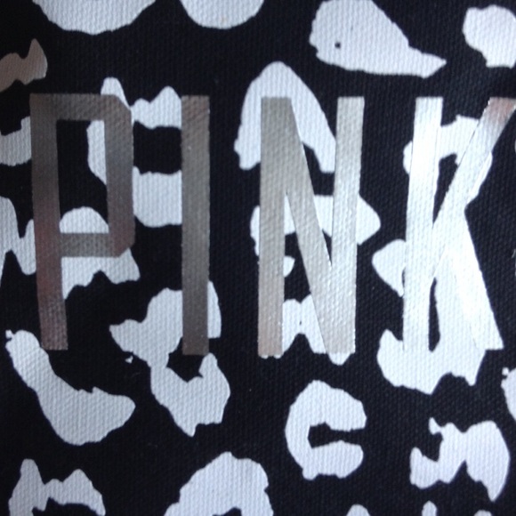 💕sold💕 - Picture 6 of 6