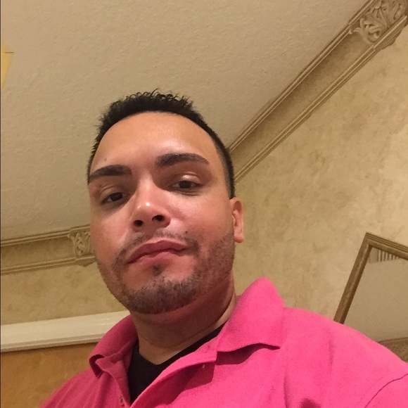 Meet your Posher, John - Picture 4 of 5