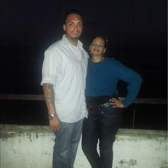 Meet your Posher, John - Picture 5 of 5