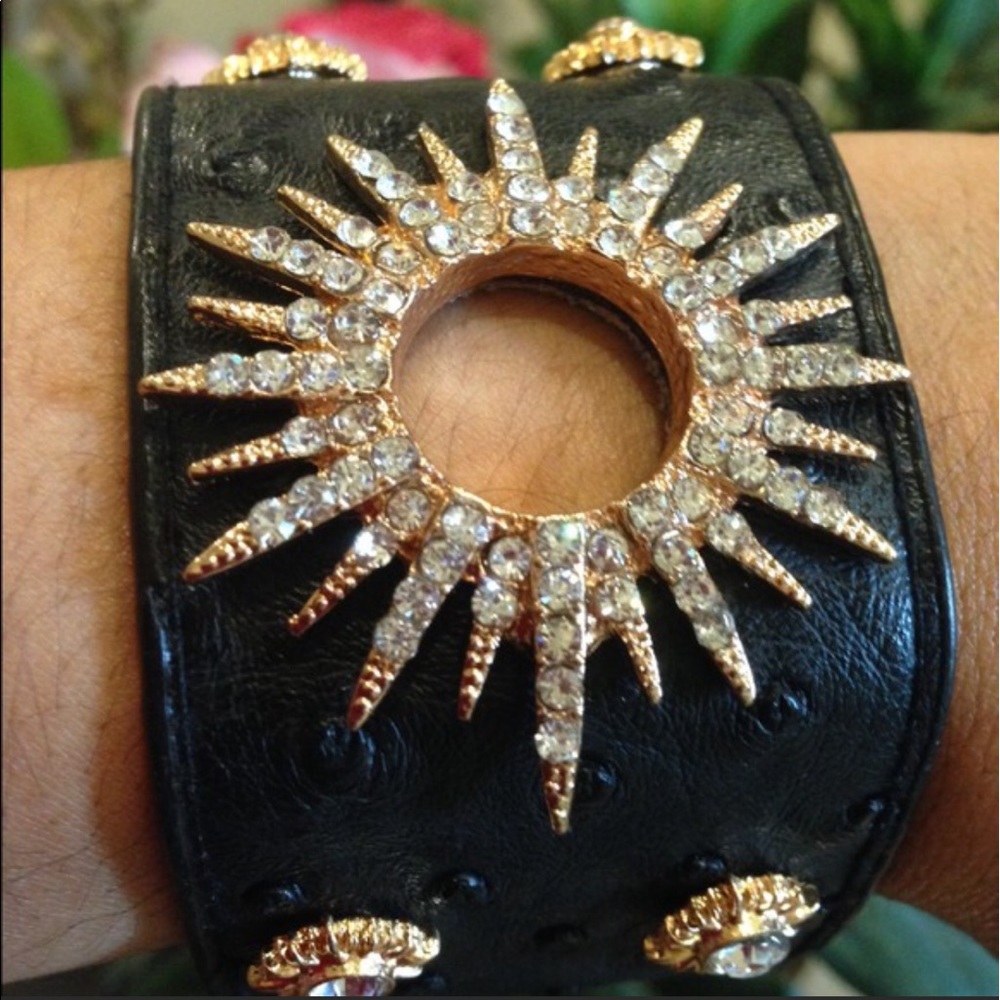 Beautiful Bracelet