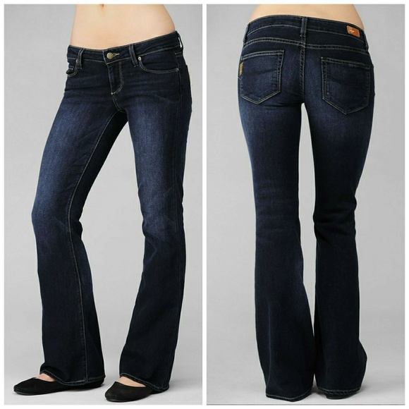 paige petite jeans 89 off paige jeans denim paige petite laurel canyon paige petite jeans 89 off paige jeans denim paige petite laurel canyon