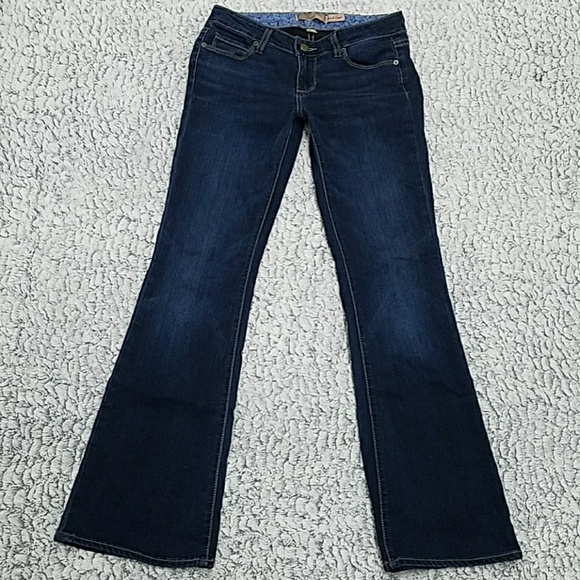 paige petite jeans 89 off paige jeans denim paige petite laurel canyon paige petite jeans 89 off paige jeans denim paige petite laurel canyon