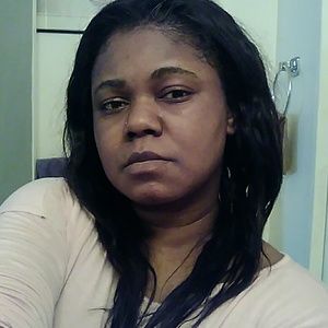 Meet your Posher, Tonia