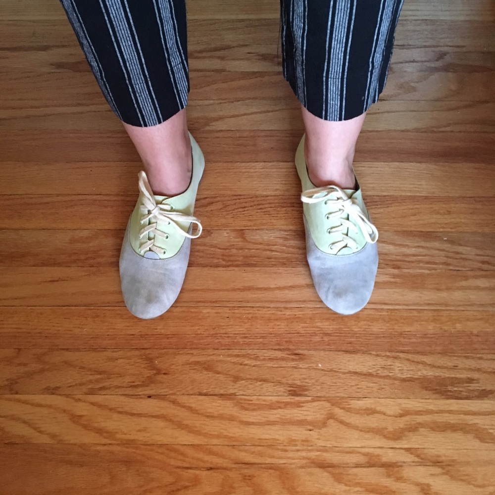 Circus by Sam Edelman