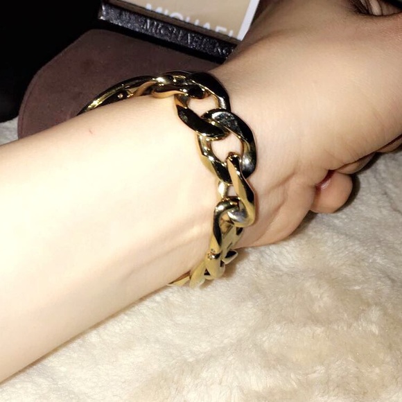 Michael kors watch - Picture 6 of 8