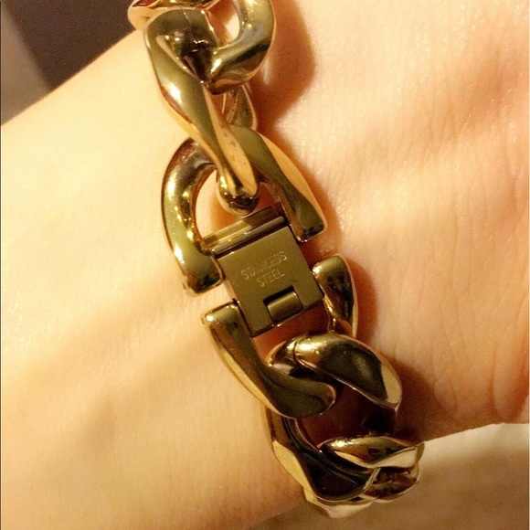 Michael kors watch - Picture 8 of 8