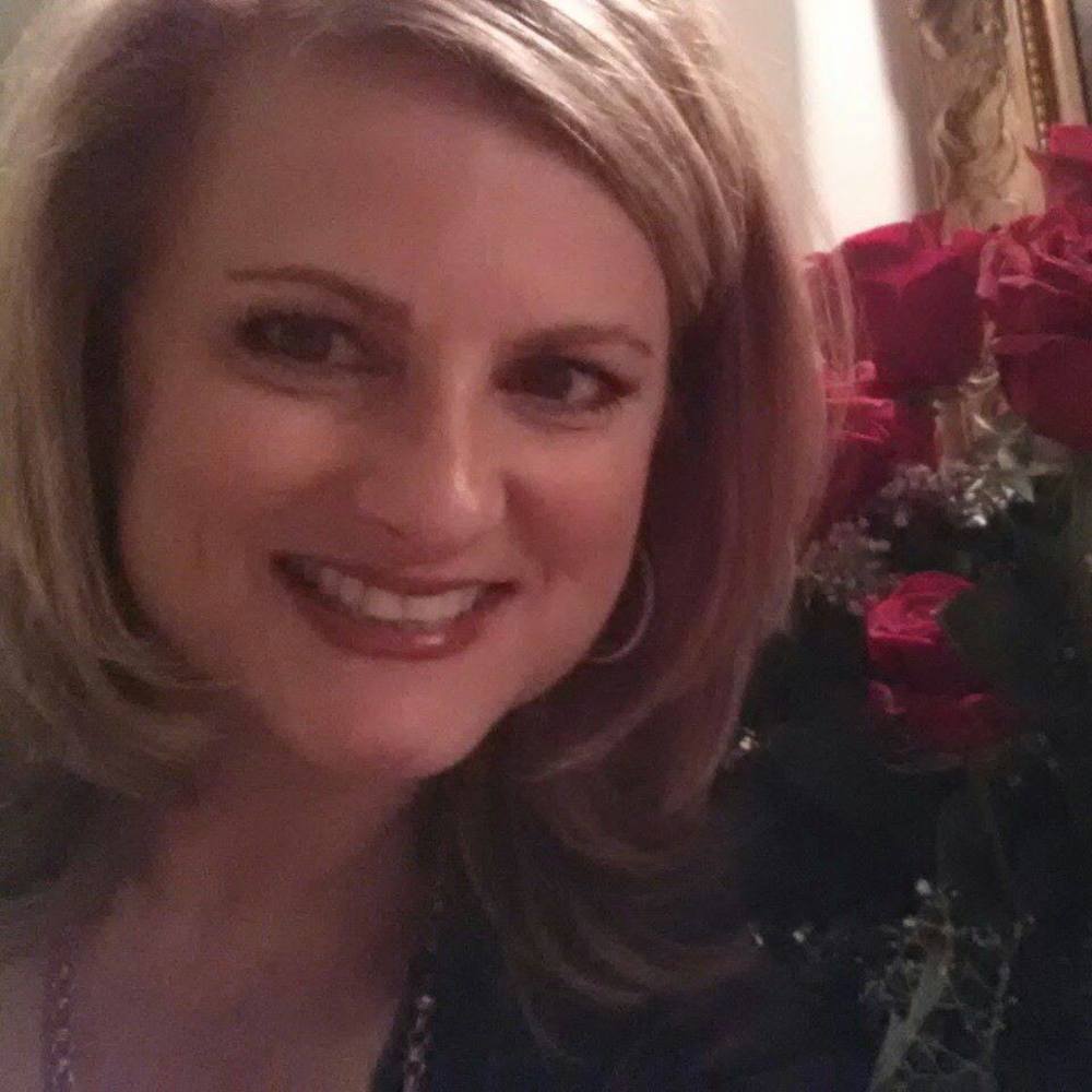 Meet your Posher, Jeannie