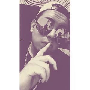 Meet your Posher, Jorge