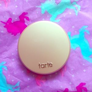Tarte Amazonian Clay 12-hour Highlighter Stunner