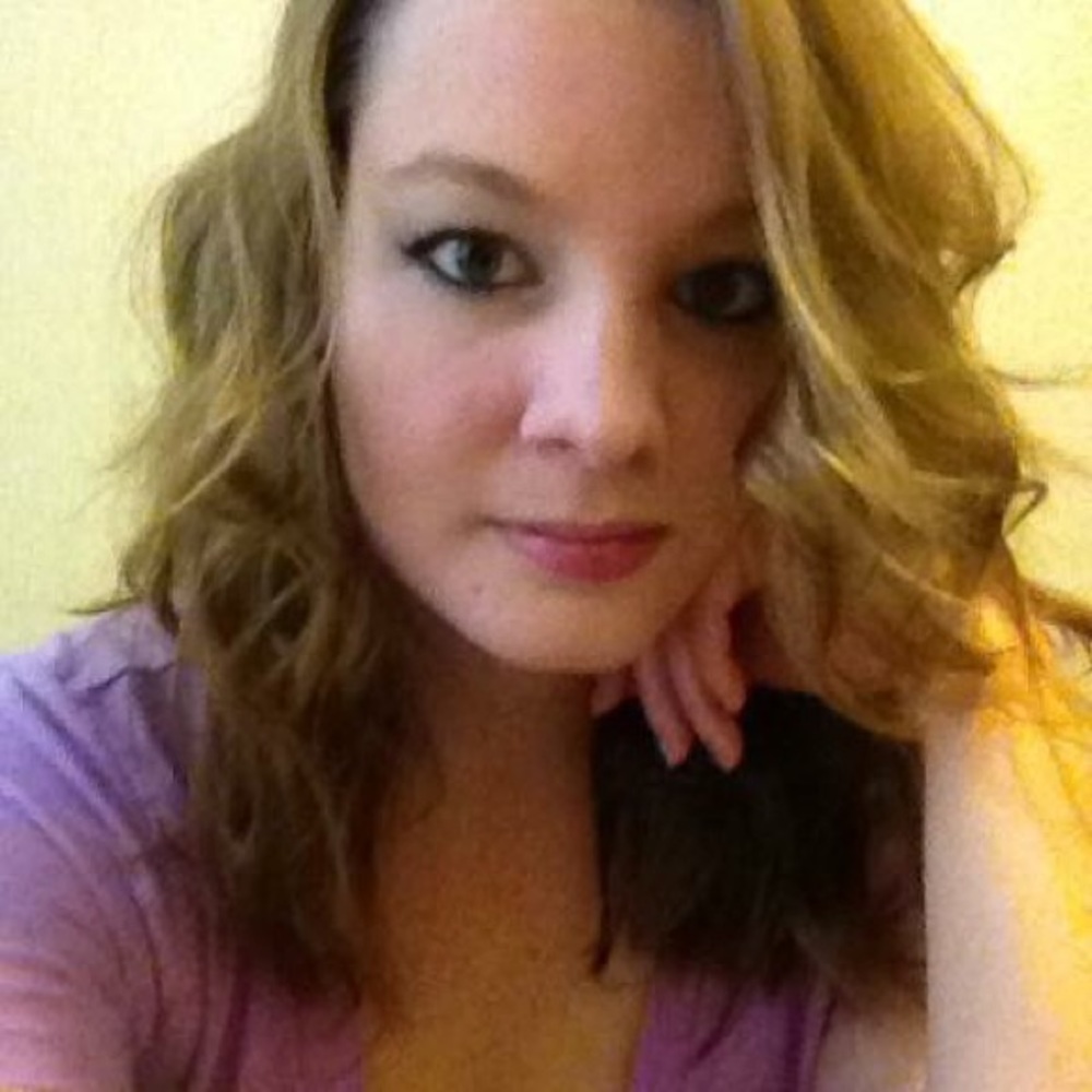 Meet your Posher, Raven