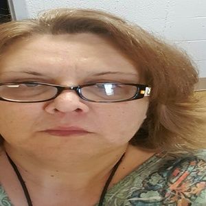 Meet your Posher, Wendi