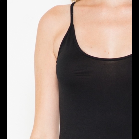 🚨 New Spaghetti Strap Dress🚨 - Picture 3 of 3