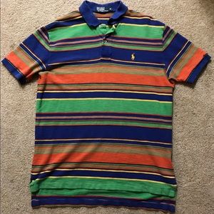 Polo Ralph Lauren