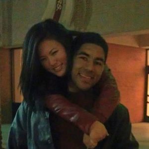 Meet your Posher, Mason