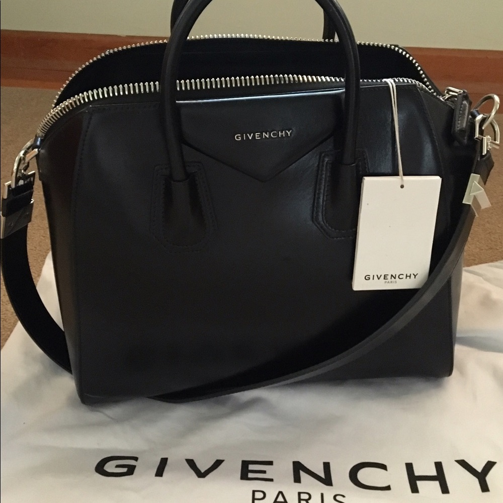 Givenchy