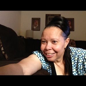 Meet your Posher, Panetta