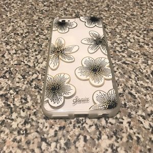 Case for iPhone 6/6s