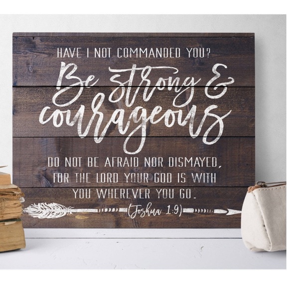 Meet your Posher, Ana - Picture 2 of 3