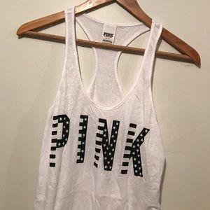 ❌SOLD ON MERCARI❌