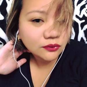 Meet your Posher, Noah