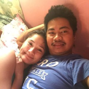 Meet your Posher, Leny