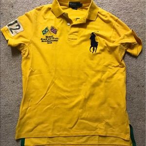 Polo Ralph Lauren