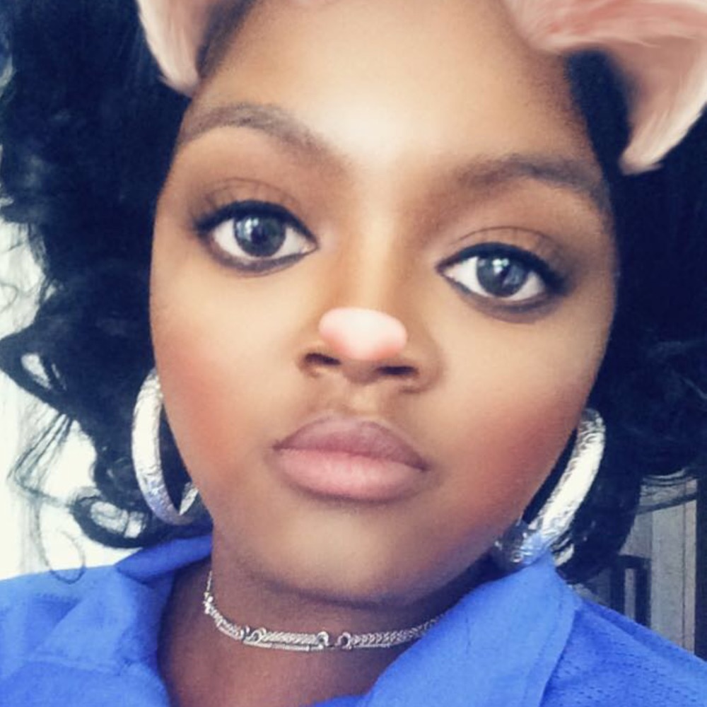 Meet your Posher, Daevin