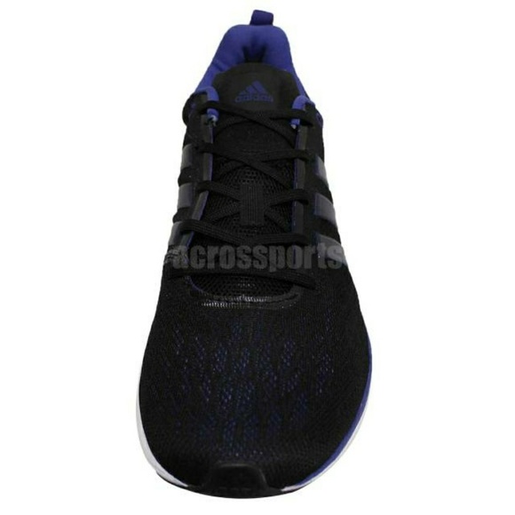 Adidas Adizero Feather 4M Running Shoes