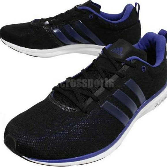 Adidas Adizero Feather 4M Running Shoes