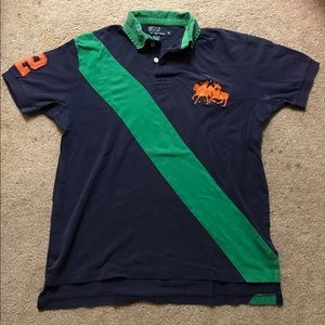 Polo Ralph Lauren